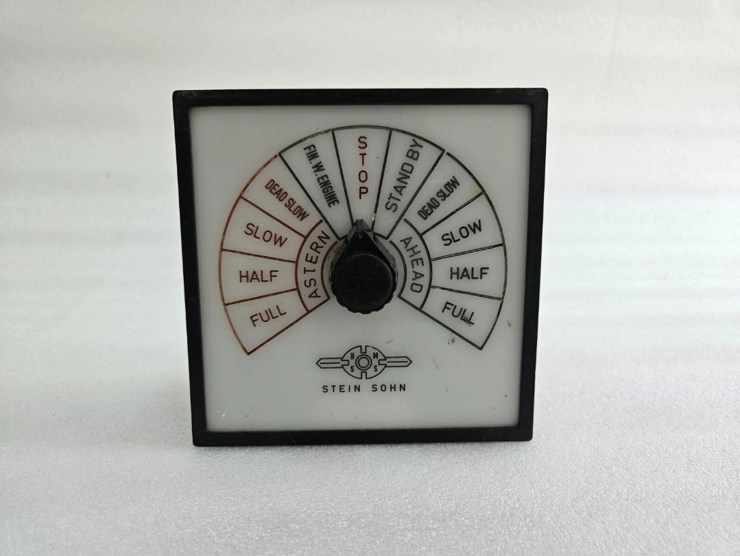 H.M. STEIN SOHN Type:A060.310-11100 Auftr.:96/0268