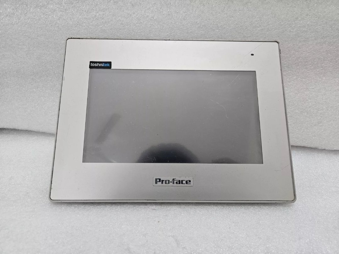 SCHNEIDER ELECTRIC PROFACE PFXGP4402WADW HMI