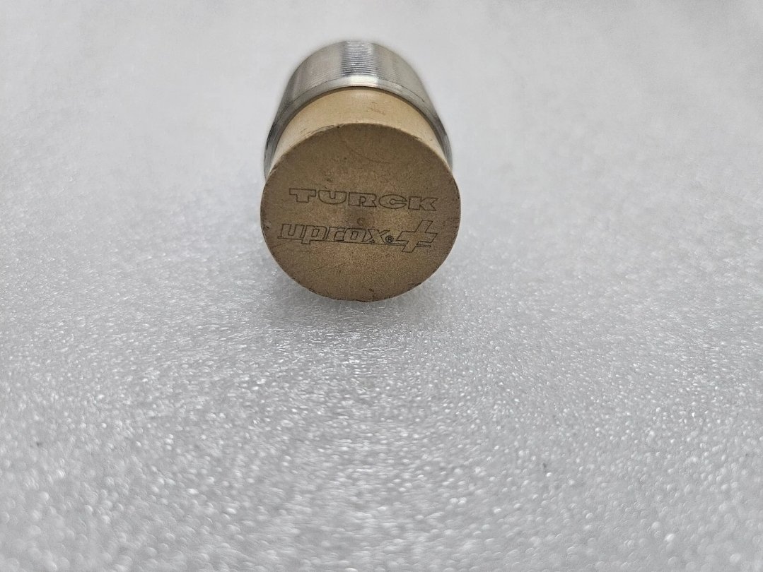 Turck NI30U-EM30WD-VP44X-H1141 Inductive Sensor