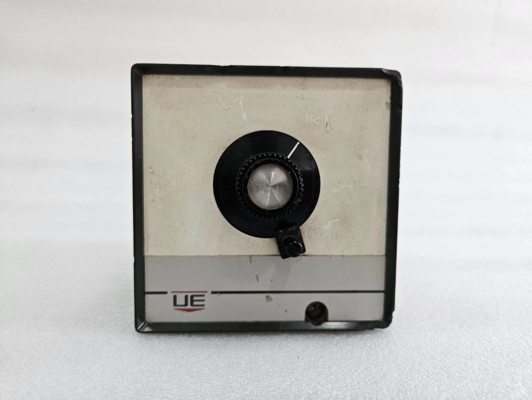 United Electric Controls Temperature Controller Probe